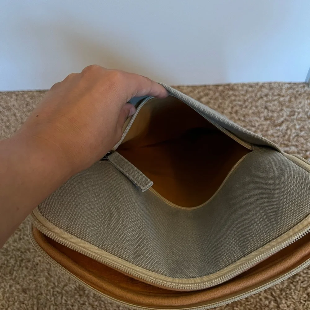 Apple Mac Laptop Case